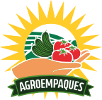 Agroempaques